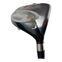 TaylorMade R7 Fairway Wood | 15° | 3 Wood | regular | højrehånd thumbnail 2/5