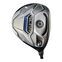 TaylorMade SLDR Fairway Wood | 17° | 3 Wood | regular | pravák thumbnail 1/5