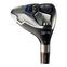 TaylorMade SLDR Fairway Wood | 17° | 3 Wood | regular | pravák thumbnail 3/5