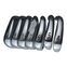 Titleist CB 716 Forged Iron Set | stiff | right-hand | 4-SW thumbnail 2/5