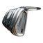 Titleist CB 716 Forged Iron Set | stiff | right-hand | 4-SW thumbnail 3/5