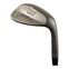 Titleist SM4 Tour Chrome Wedge | 60° | right-hand thumbnail 1/5