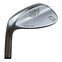 Titleist SM5 Tour Chrome Wedge | 60° | venstrehånd thumbnail 1/5