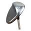 Titleist SM5 Tour Chrome Wedge | 60° | venstrehånd thumbnail 2/5