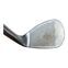 Titleist SM5 Tour Chrome Wedge | 60° | venstrehånd thumbnail 3/5