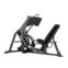 Toorx FWX-8900 Leg Press | zwart thumbnail 1/2