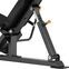 Toorx FWX-8900 Leg Press | zwart thumbnail 2/2