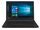 Toshiba Satellite Pro R40-C-12W | Pentium 4405U | 14" | 4 GB | 128 GB SSD | DVD-RW | Win 10 Pro | UK thumbnail 1/6