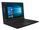 Toshiba Satellite Pro R40-C-12W | Pentium 4405U | 14" | 4 GB | 128 GB SSD | DVD-RW | Win 10 Pro | UK thumbnail 2/6