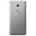 TP-Link Neffos X1 | 2 GB | 16 GB | Dual-SIM | silver thumbnail 2/2