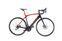 Trek Domane LT+ (2019) | Diamant | schwarz | 28" | 60 cm | XL | 100 - 500 km thumbnail 1/5