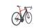 Trek Domane LT+ (2019) | Diamant | schwarz | 28" | 60 cm | XL | 100 - 500 km thumbnail 2/5