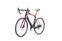 Trek Domane LT+ (2019) | Diamant | schwarz | 28" | 60 cm | XL | 100 - 500 km thumbnail 5/5