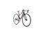 Trek Domane SL 6 (2021) | Diamond | purple | 28" | 44 cm thumbnail 1/4