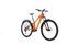 Trek Powerfly FS 4 Equipped (2021) | Diamond | orange | 29" | 42 cm thumbnail 1/4