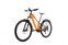 Trek Powerfly FS 4 Equipped (2021) | Diamond | orange | 29" | 42 cm thumbnail 3/4