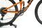 Trek Top Fuel 7 (2021) | Diamond | orange/black | 29" | 42 cm thumbnail 4/5