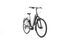 Velo de Ville AEB 800 Allround (2022) | Low Entry | grey | 28" | 50 cm | < 100 km thumbnail 1/4