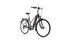 Velo de Ville Premium AEB 400 (2019) | Step-Through | grey | 55 cm | 2000 - 3000 km thumbnail 1/4