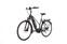 Velo de Ville Premium AEB 400 (2019) | Step-Through | grey | 55 cm | 2000 - 3000 km thumbnail 3/4