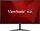 ViewSonic VX2718-2KPC-MHD | 27" | sort thumbnail 1/5