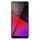 Vodafone Smart X9 | 3 GB | 32 GB | sort thumbnail 1/3