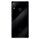 Vodafone Smart X9 | 3 GB | 32 GB | sort thumbnail 3/3