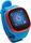 Vodafone V-Kids GPS Smart Watch MT32 | blå thumbnail 1/2