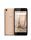 Wiko Lenny 4 | 16 GB | gold thumbnail 1/2