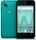 Wiko Sunny | 8 GB | Dual-SIM | turquoise thumbnail 4/4