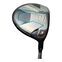 Wilson D300 Fairway Wood | 16° | 3 Wood | Ladies | pravák thumbnail 1/5