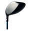 Wilson D300 Fairway Wood | 16° | 3 Wood | Ladies | pravák thumbnail 3/5