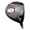 Wilson D300 SuperLite Fairway Wood | 18° | 5 Wood | regular | pravák thumbnail 1/5