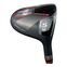 Wilson D300 SuperLite Fairway Wood | 18° | 5 Wood | regular | pravák thumbnail 3/5