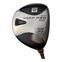 Wilson Deep Red Fairway Wood | 18° | 5 Wood | regular | right-hand thumbnail 1/5