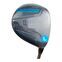 Wilson DynaPower Fairway Wood | 18.5° | 5 Wood | Ladies | right-hand thumbnail 1/5