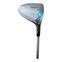 Wilson DynaPower Fairway Wood | 18.5° | 5 Wood | Ladies | right-hand thumbnail 3/5