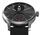 Withings ScanWatch 42 mm | sort thumbnail 2/3