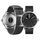 Withings ScanWatch 42 mm | sort thumbnail 3/3