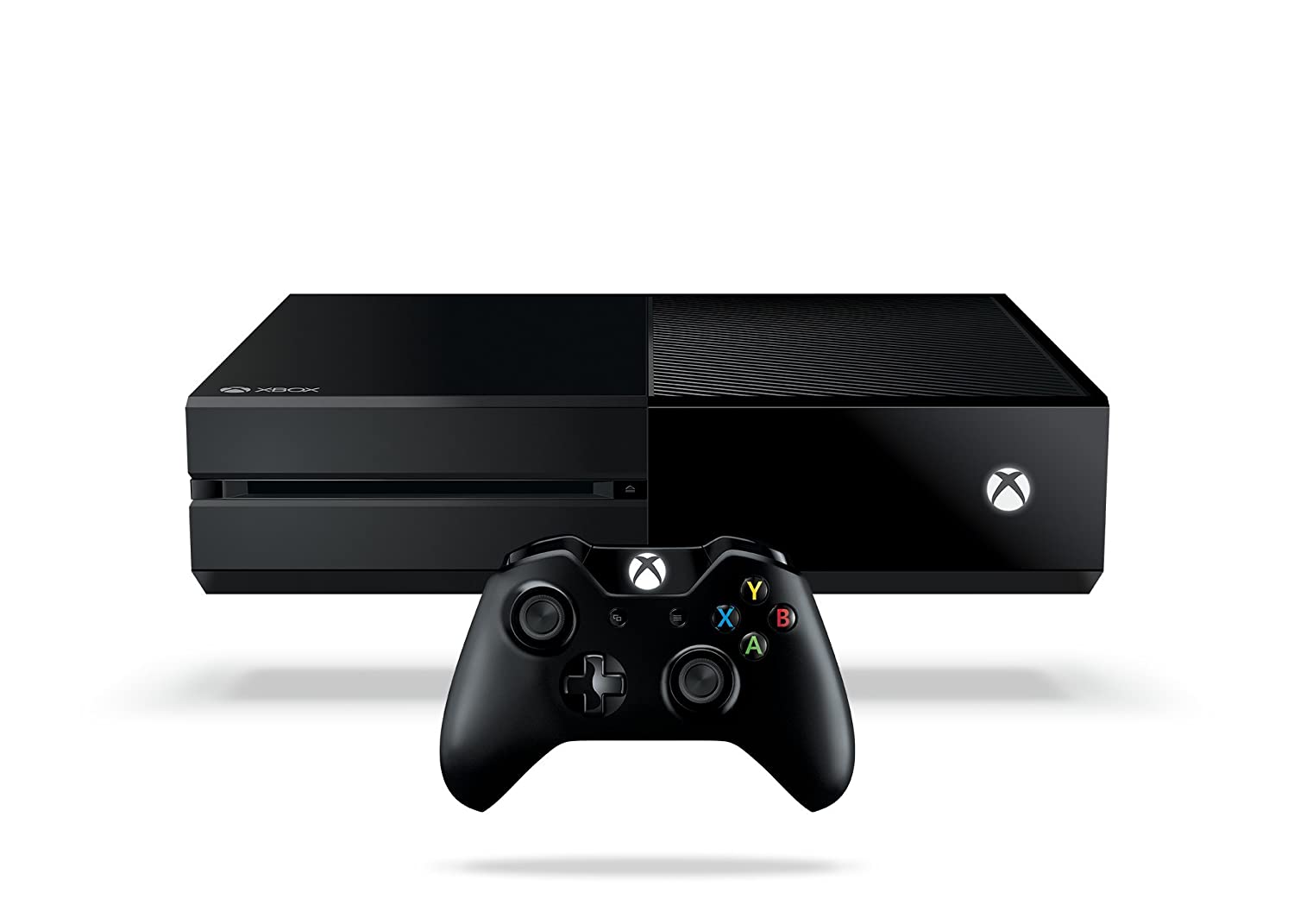 Xbox hot sale one 2015