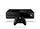 Xbox One | 500 GB | zwart | 1 Controller thumbnail 1/3