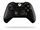 Xbox One | 500 GB | zwart | 1 Controller thumbnail 3/3