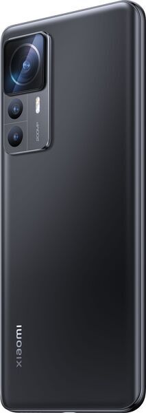 XIAOMI 22081212UG 12T Pro 5G Smartphone, Pantalla de 6.67 AMOLED de