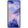 Xiaomi 11 Lite 5G NE | 8 GB | 128 GB | Bubblegum Blue thumbnail 2/2