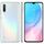 Xiaomi Mi 9 Lite | 128 GB | Dual-SIM | Pearl White thumbnail 2/2