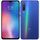 Xiaomi Mi 9 SE | 128 GB | blauw thumbnail 1/2