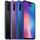 Xiaomi Mi 9 SE | 128 GB | blauw thumbnail 2/2