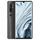 Xiaomi Mi Note 10 Pro | 8 GB | 256 GB | Midnight black thumbnail 1/2