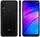 Xiaomi Redmi 7 | 2 GB | 16 GB | sort thumbnail 2/2