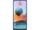 Xiaomi Redmi Note 10 Pro | 6 GB | 128 GB | Glacier Blue thumbnail 1/2